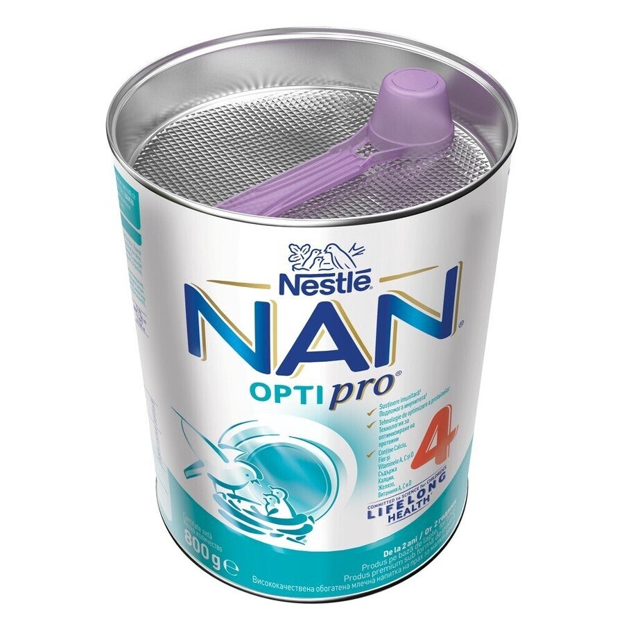 nan-optipro-4-800g