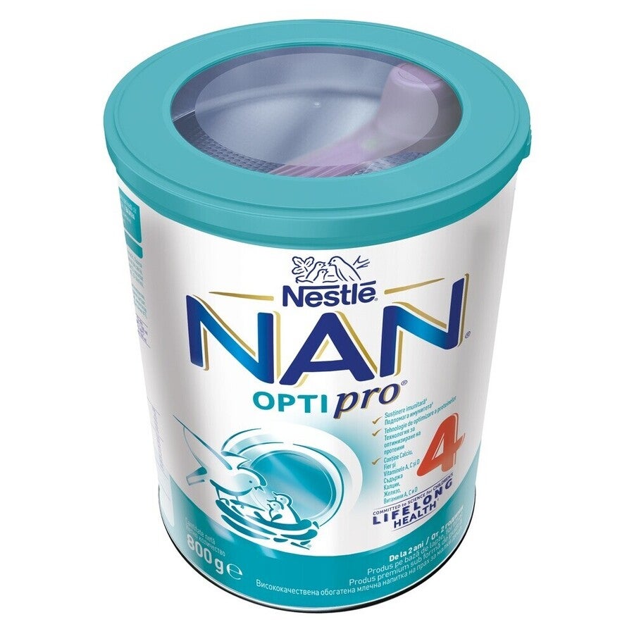 nan-optipro-4-800g