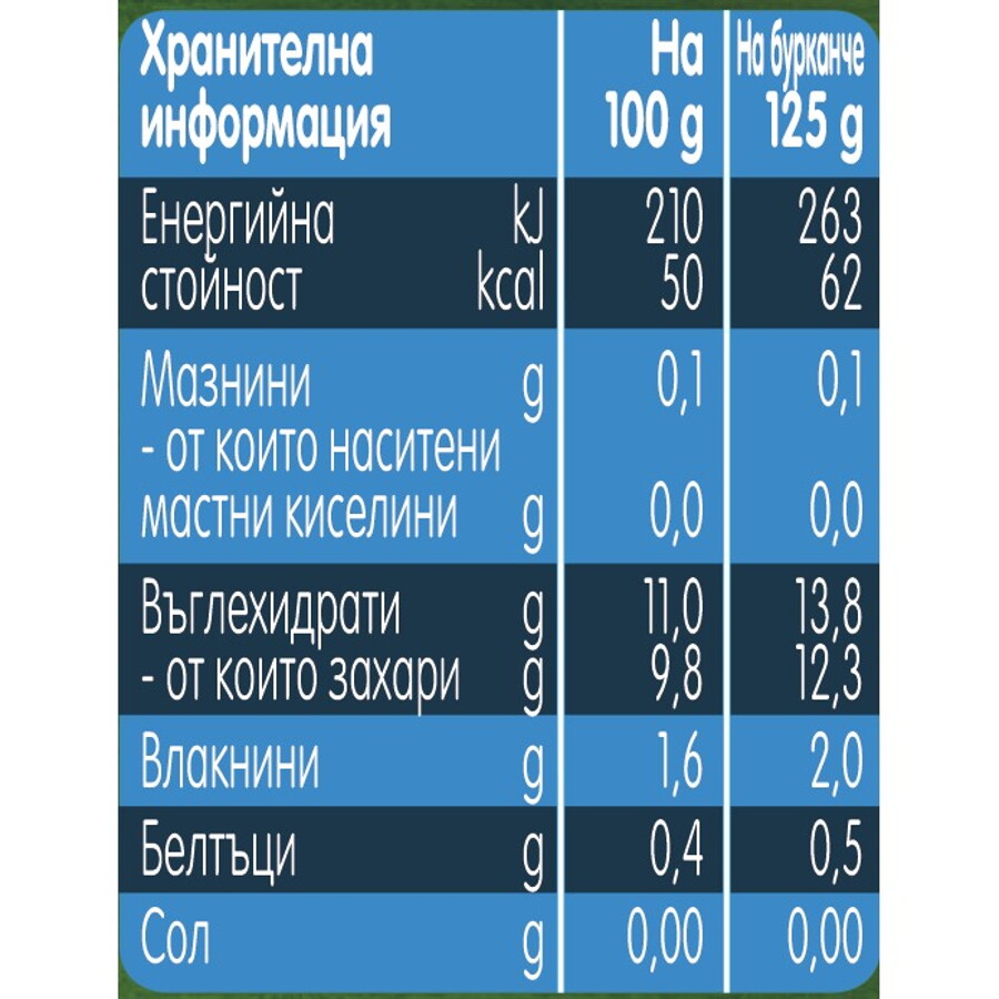 Gerber Organic for baby, Храна за бебета, Пюре от ябълка, кайсия и праскова Gerber Organic for baby, Храна за бебета, Пюре от ябълка, кайсия и праскова