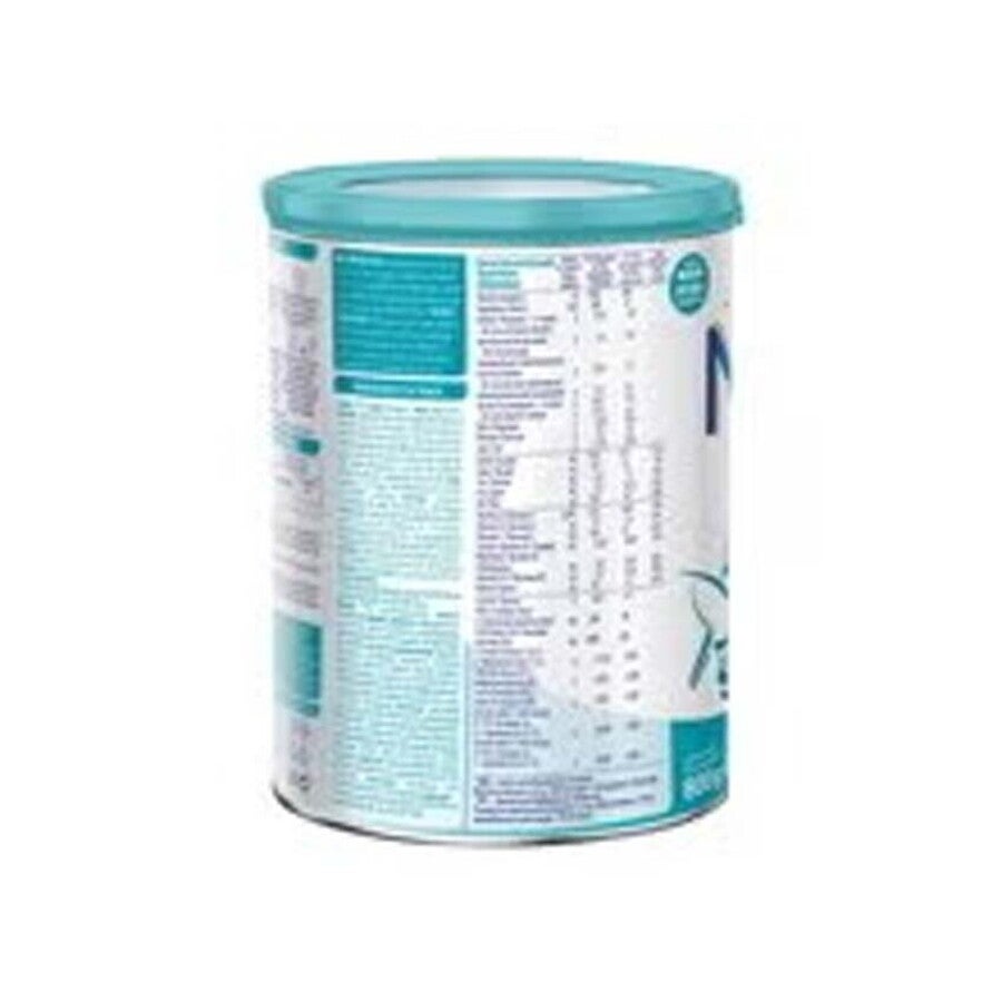 Nestlé NAN OptiPRO 3