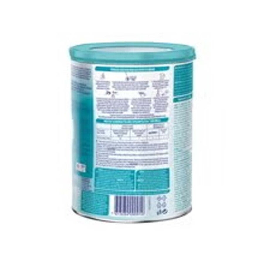 Nestlé NAN OptiPRO 3