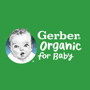 gerber organic