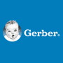 gerber