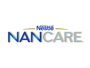 Logo-NANCare