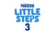 nestle-little steps