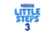 nestle-little steps