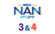 nestle-nan-optipro