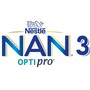 NAN® НАН Оптипро