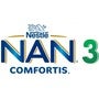 NAN Comfortis