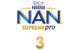 nan-logo-footer-supreme3