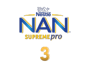 nan-logo-footer-supreme3