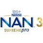 Nestlé NAN Supreme