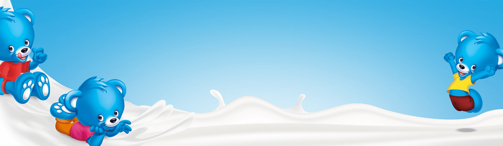 milk formulas milk formulas