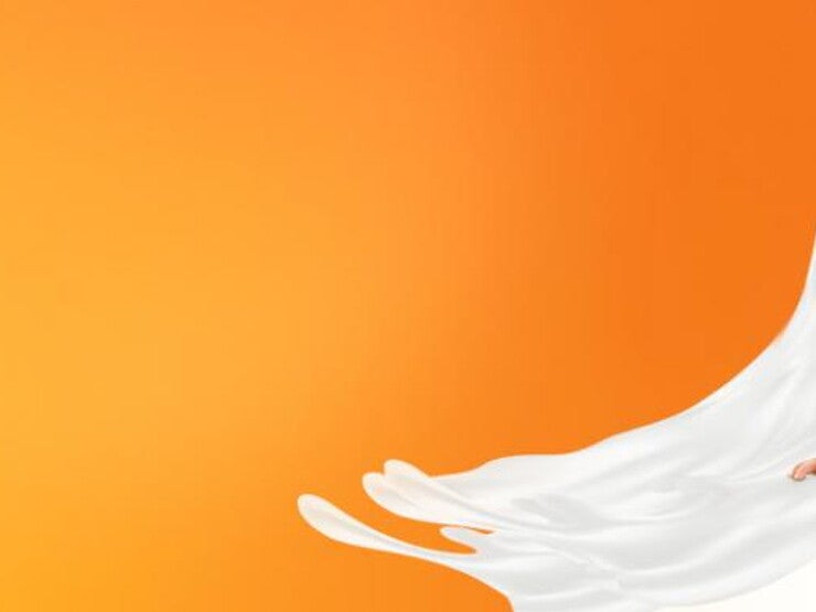 Little steps banner little-steps