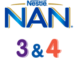 nan