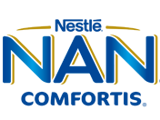 NAN-comfortis NAN-comfortis