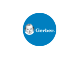 gerber gerber
