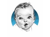 Gerber® Organic Gerber® Organic