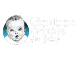 organic organic