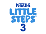 little-steps