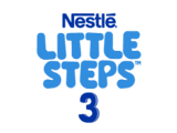 little-steps little-steps