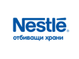 logo-nestle logo-nestle