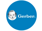Gerber Gerber