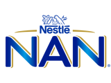 NAN logo