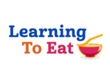 lte_logo