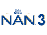 NAN 3