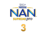 nan-logo-supreme3 nan-logo-supreme3