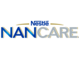 nancare nancare