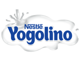 yogolino-brand-page-logo yogolino-brand-page-logo