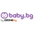 Baby.bg