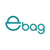 eBag