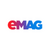 eMag