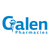 Galen