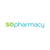 soPharmacy