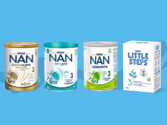 milk-formula-banner milk-formula-banner