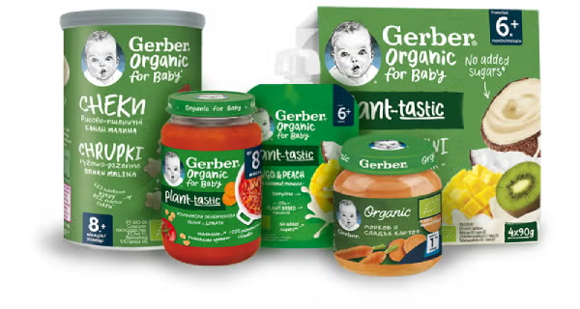 BG_Gerber BG_Gerber