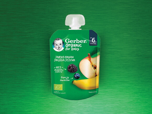 gerber pouch gerber pouch