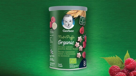 cereale snacks cereale snacks