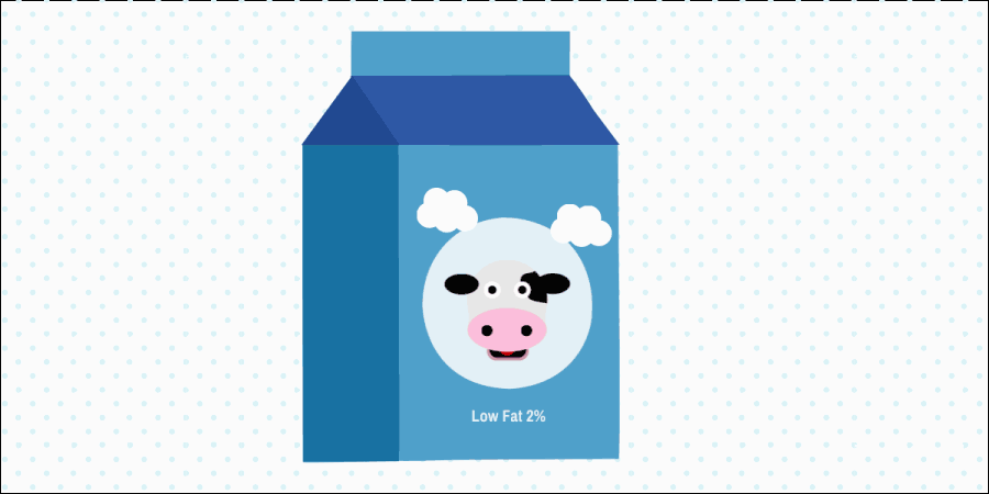 Кога бебетата мога да започнат да консумират краве мляко?