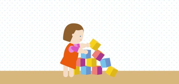 На какво да играете? Изгради и събори На какво да играете? Изгради и събори