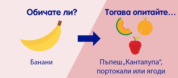 ПЛОДОВЕ ПЛОДОВЕ