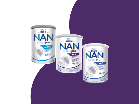 NAN-EXPERT-PRO