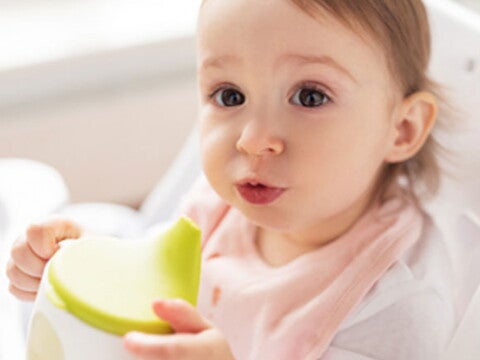 nestle-адаптирани-млека-и-преходни-млека nestle-адаптирани-млека-и-преходни-млека