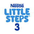 Nestlé Little Steps™