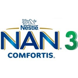 NAN Comfortis