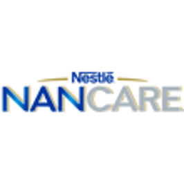 Nestlé NANCARE